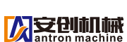 Zhangjiagang Antron Machine Co., Ltd