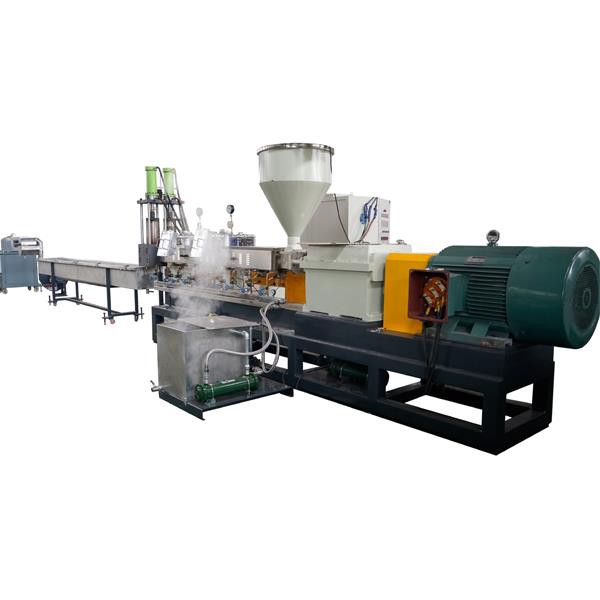 Non Woven Machine Textile Waste Cotton Wool Pet Fiber Opening and Blending Machine Bale Opener with Weighing Control System with Spiked Lattice and Flat Lattice